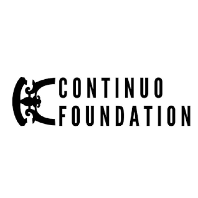 Continuo Foundation