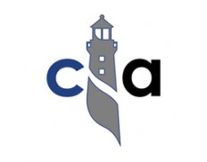 Continuum Associates Inc.