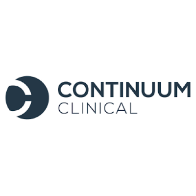 Continuum Clinical