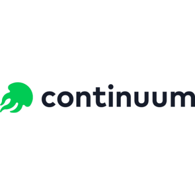 Continuum Spa