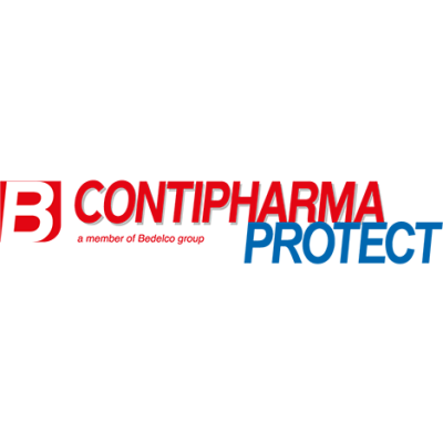 Contipharma