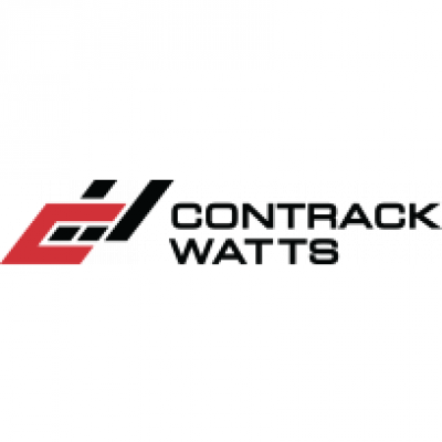 Contrack Watts (Afghanistan)