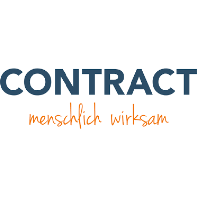 CONTRACT GmbH