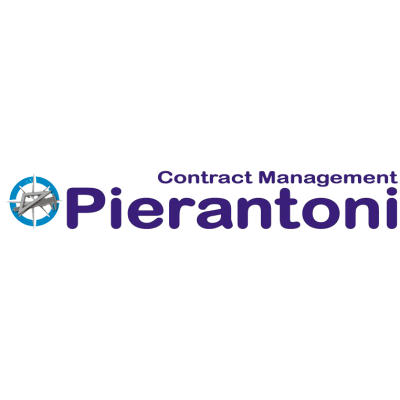 Contract Management Pierantoni