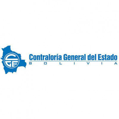 Contraloría General de la Repú
