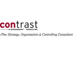 Contrast Management Consulting