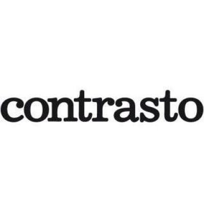 Contrasto Photomakers S.r.l