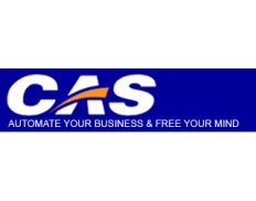 Control Automation Solutions Company Ltd. (CAS)