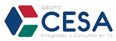 Control Electrónico Sociedad Anónima - CESA