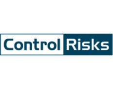 Control Risks Australia