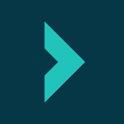 Control Risks Group Limited
