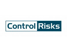 Control Risks Group Limited (Iraq)