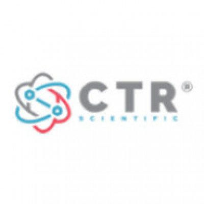 Control Técnico Y Representaciones SA De CV