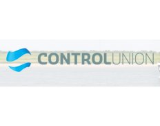 Control Union Philippines Inc