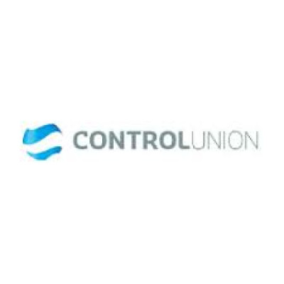 Control Union (Thailand) Co., Ltd