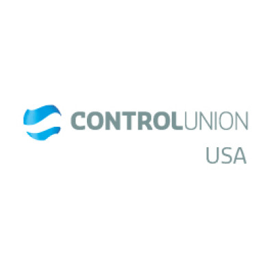 Control Union USA