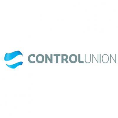 Control Union Vietnam Limited 