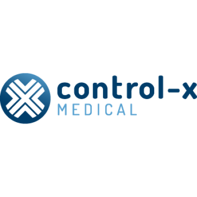 Control-X Medical Kereskedelmi és Szolgáltató Zrt.