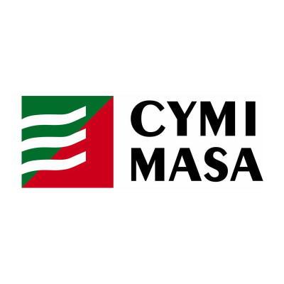 CONTROL Y MONTAJES INDUSTRIALES CYMI S.A.(CYMIMASA)