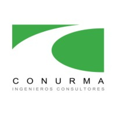 Conurma Ingenieros Consultores