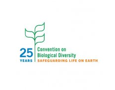 Convention on Biological Diver