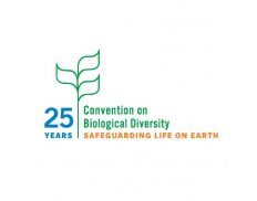 Convention on Biological Diversity (CBD)