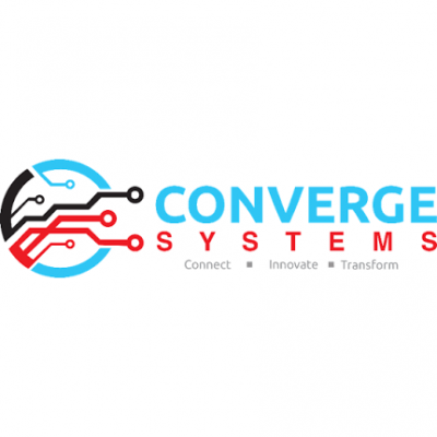 Converge Systems and Services 