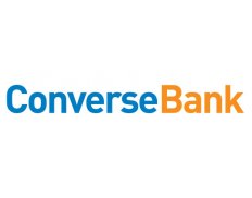 Converse Bank