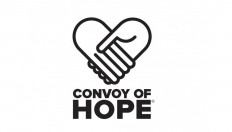 Convoy of Hope