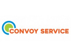 Convoy Service