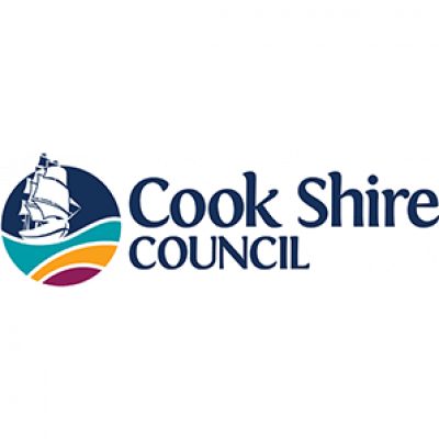 Cook Shire Council