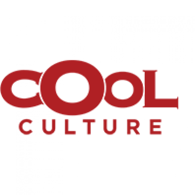 Cool Culture