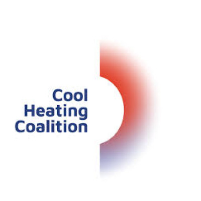 Cool Heating Coalition (CHC)