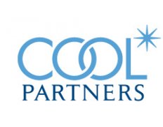 Cool Partners ApS
