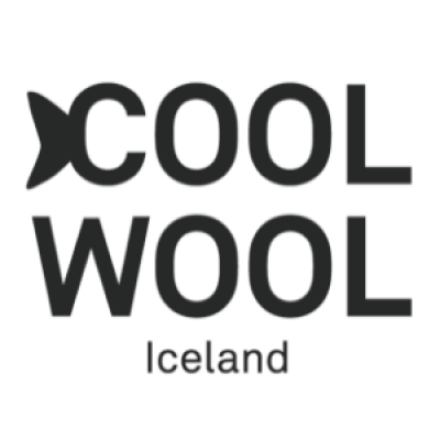 Cool Wool Ehf