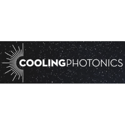 Cooling Photonics Sl