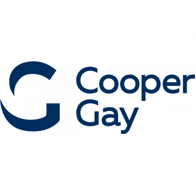 Cooper Gay SA