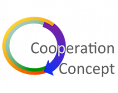 Cooperation Concept