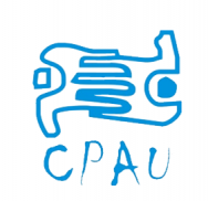 CPAU - Cooperation for Peace and Unity