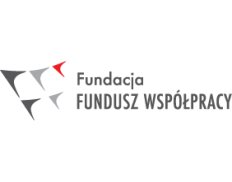 Cooperation Fund (Poland)
