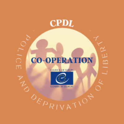 Cooperation in Police and Deprivation of Liberty - Council of Europe