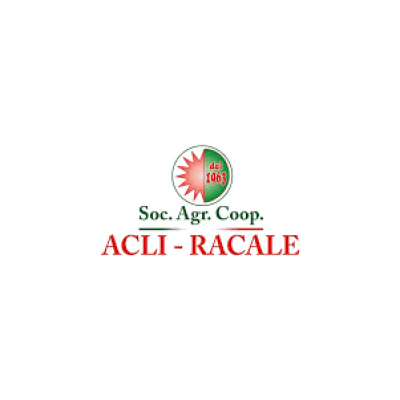 Cooperativa ACLI - Racale