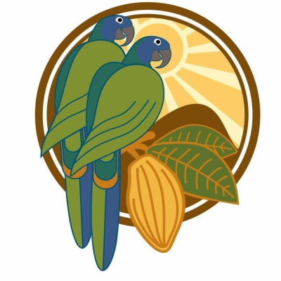 Cooperativa Agraria de Cacao Aromático Colpa de Loros
