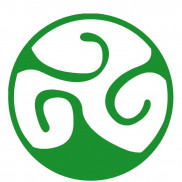 Cooperativa AMBIO S.C. de R.L.