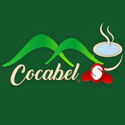 Cooperativa Cocabel