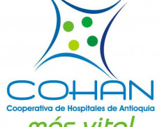 Cooperativa de Hospitales de A