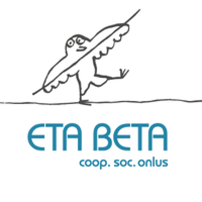 Cooperativa Eta Beta Societa Cooperativa Sociale Onlus