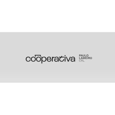 Cooperativa Paulo Lameiro