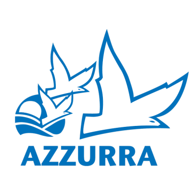 Cooperativa sociale Azzurra