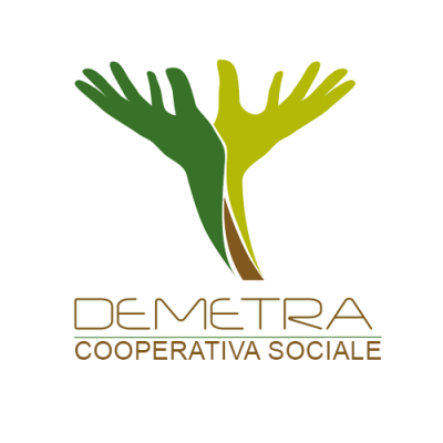 Cooperativa Sociale Demetra